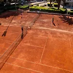 시티 베이 스튜디오 * 마카르스카