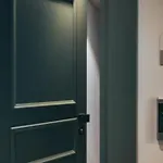 시티 베이 스튜디오 아파트 마카르스카