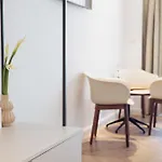 시티 베이 스튜디오 마카르스카