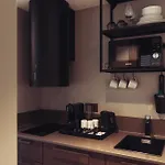 시티 베이 스튜디오