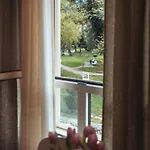 시티 베이 스튜디오 마카르스카