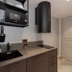 시티 베이 스튜디오 마카르스카