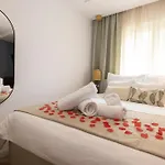 시티 베이 스튜디오 마카르스카