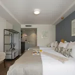 시티 베이 스튜디오 * 마카르스카