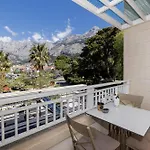 시티 베이 스튜디오 아파트