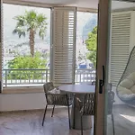 시티 베이 스튜디오 아파트