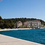 Lejlighed Bay *