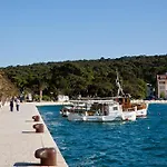 Bay Makarska