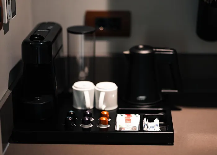 Bay Διαμέρισμα *