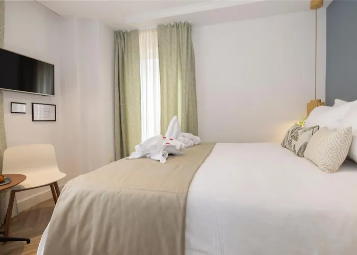 Bay Διαμέρισμα Μακάρσκα