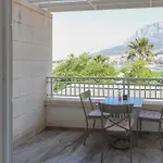 Bay מאקרסקה