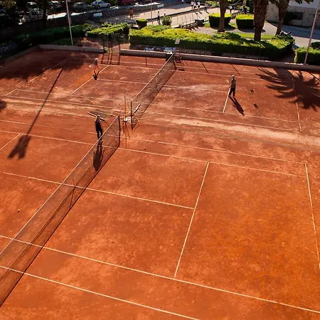 City Bay Studios * Макарска