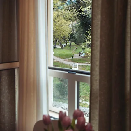 City Bay Studios Макарска