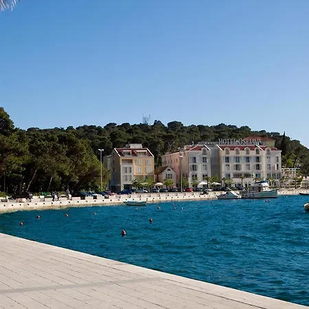 Appartement Bay *
