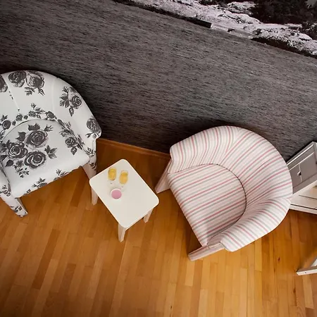 City Bay Studios Макарска