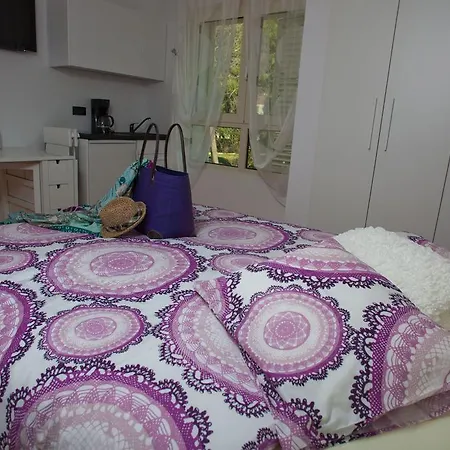 City Bay Studios Макарска